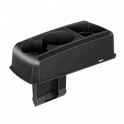 120mm*72mm*253mm