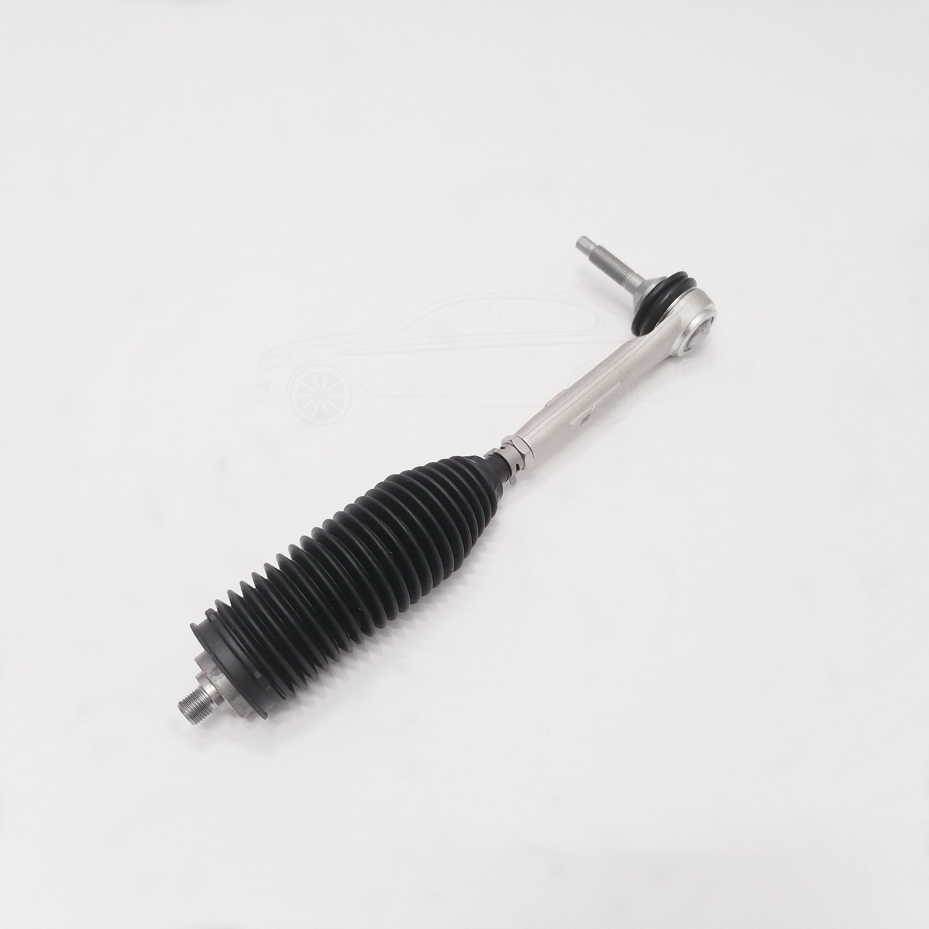 1044800-00 Tesl a Model Y steering wheel tie rod ball head 1044800-0 Model Y steering wheel ball head 1044800-00