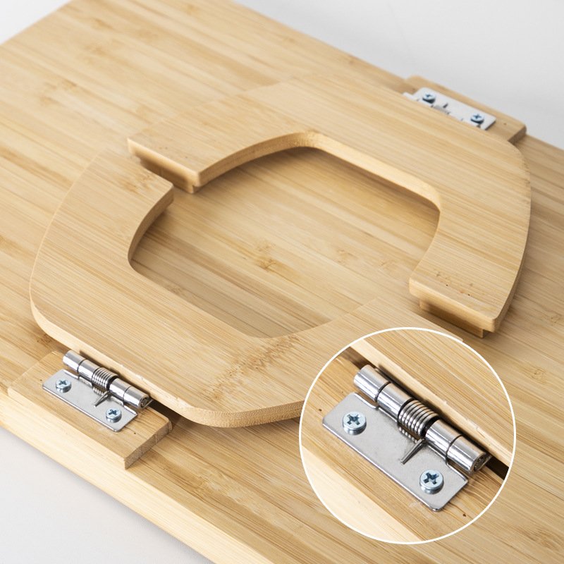 Sofa Arm Tray Table Foldable Sofa Arm Table Wood Sofa Side Table Portable Couch Armrest Tray