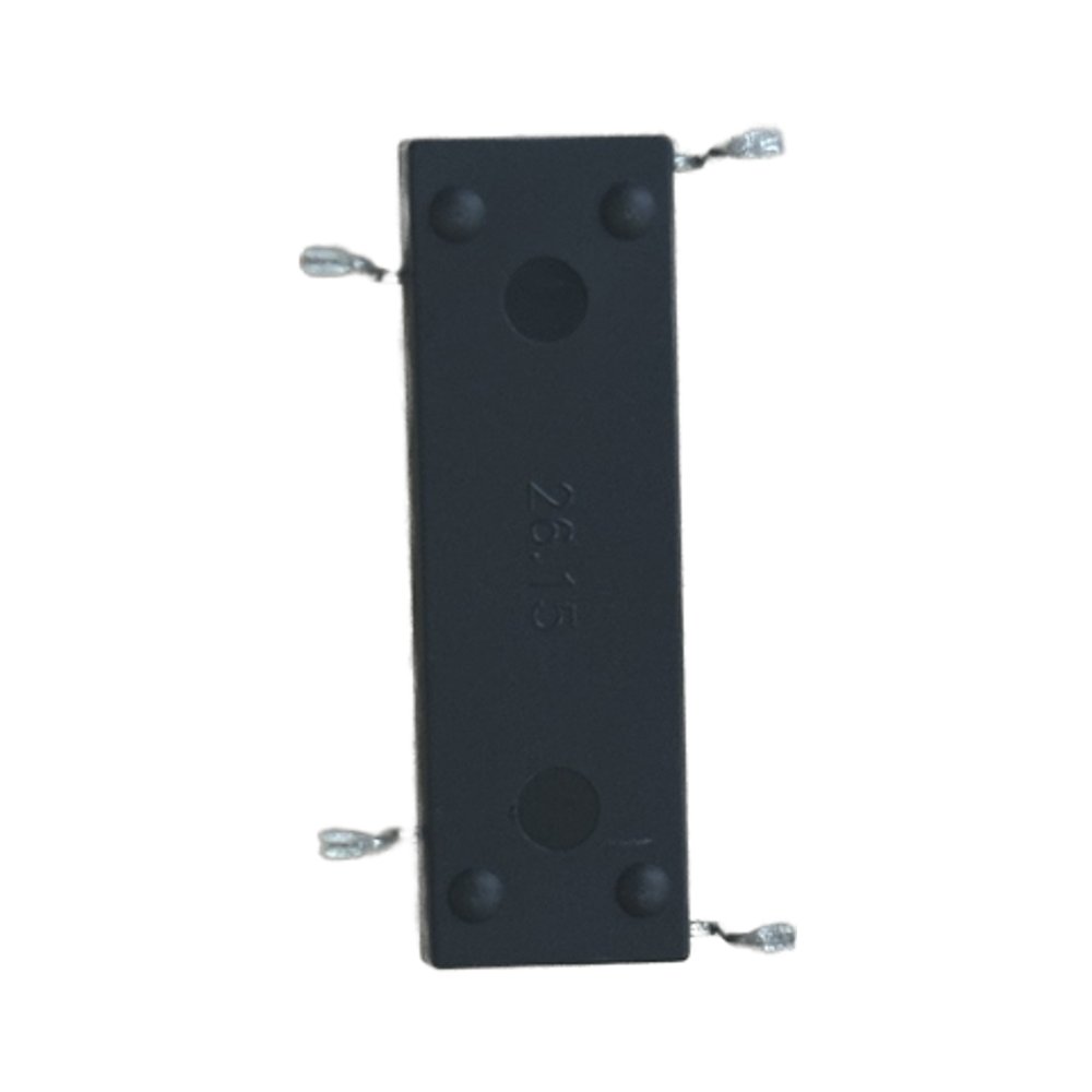 Shenzhen supplier New Original KT05-1A-40L-SMD High-Reliability Reed Relay for Industrial Control