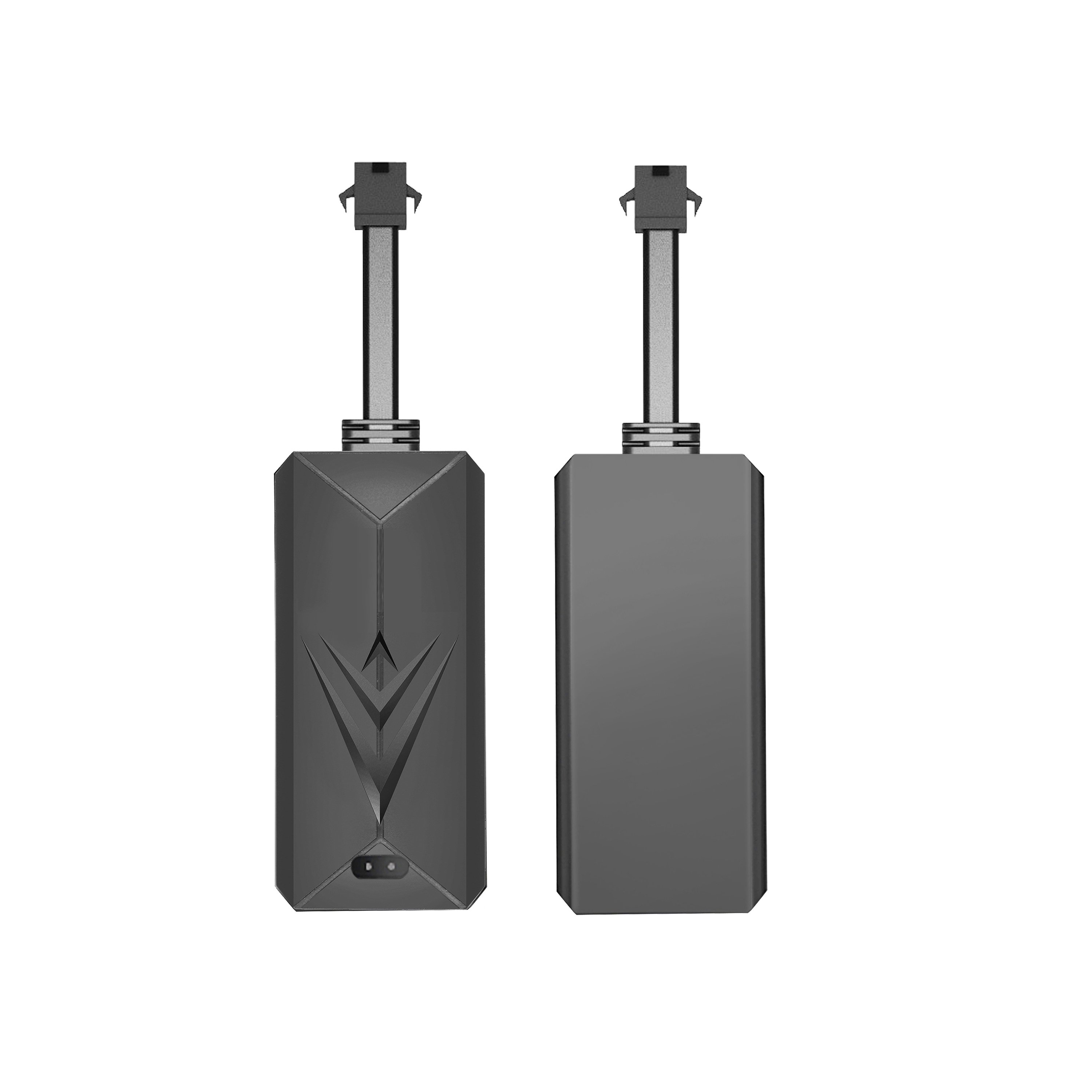 Gps Tracker for Vehicle Free Android ISO APP Mini GPS Tracker Auto Navigation Car Anti-thief 4G GPS Tracker