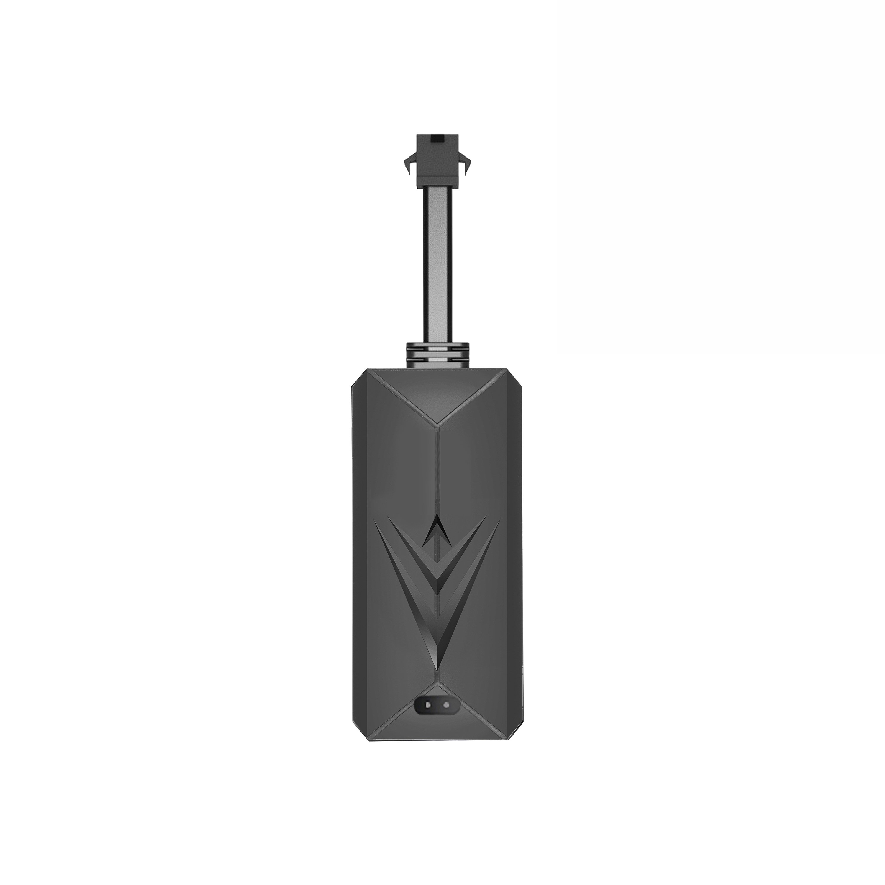 Gps Tracker for Vehicle Free Android ISO APP Mini GPS Tracker Auto Navigation Car Anti-thief 4G GPS Tracker