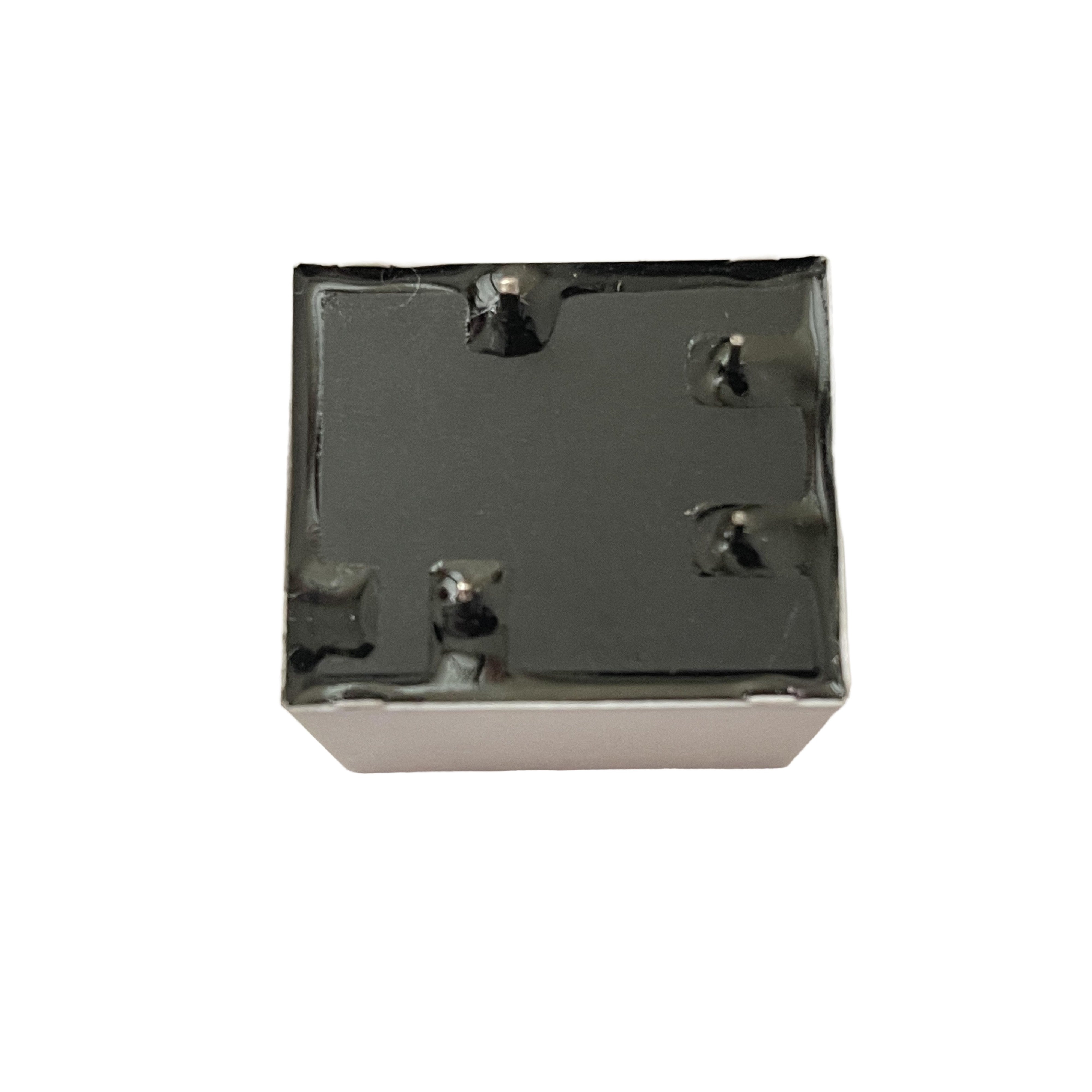 CT91 1 Form a B C Power Relay 30A 40A Industrial Relay 5V 6V 9V 12V 24V 48V PCB Quick Connect Terminal
