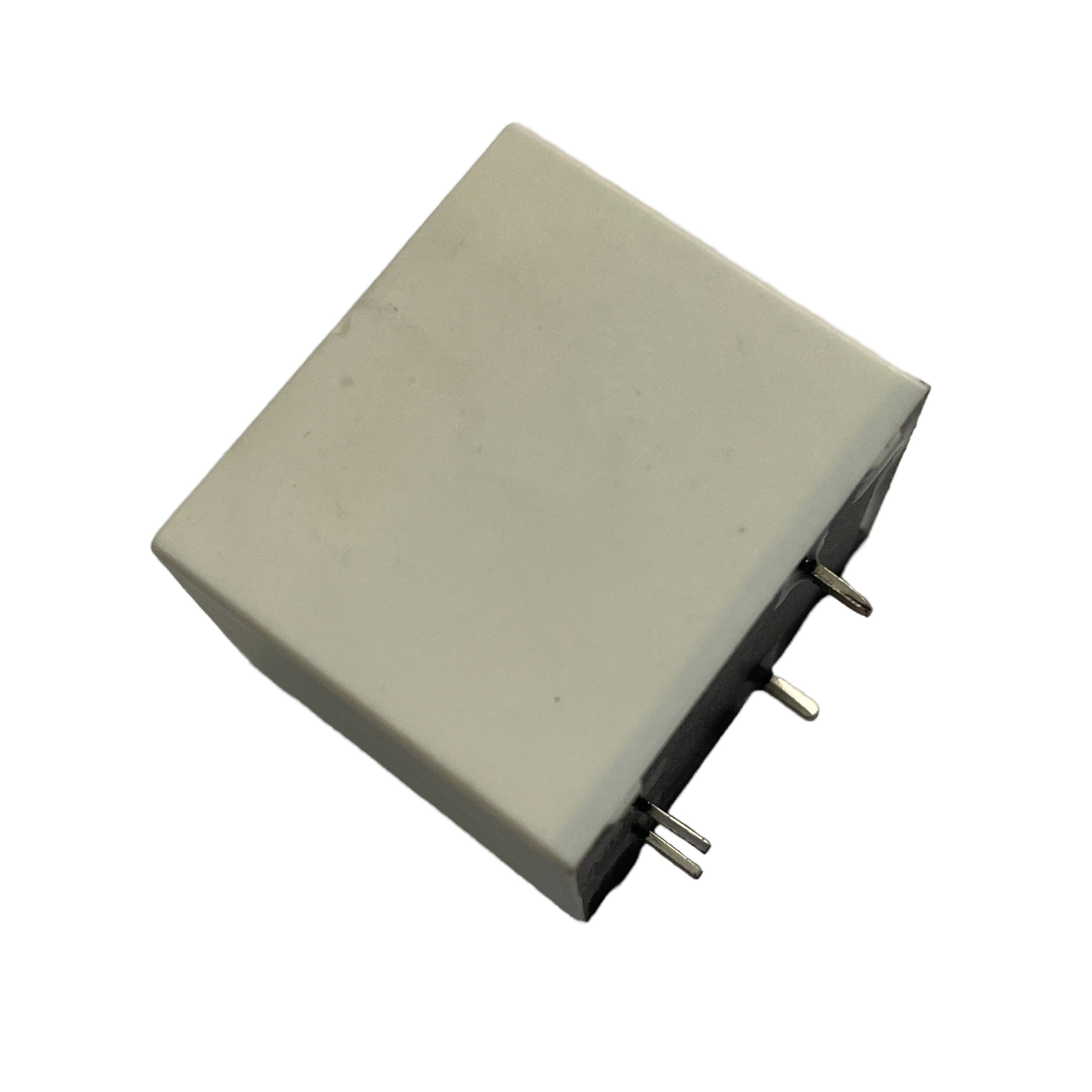 CT91 1 Form a B C Power Relay 30A 40A Industrial Relay 5V 6V 9V 12V 24V 48V PCB Quick Connect Terminal