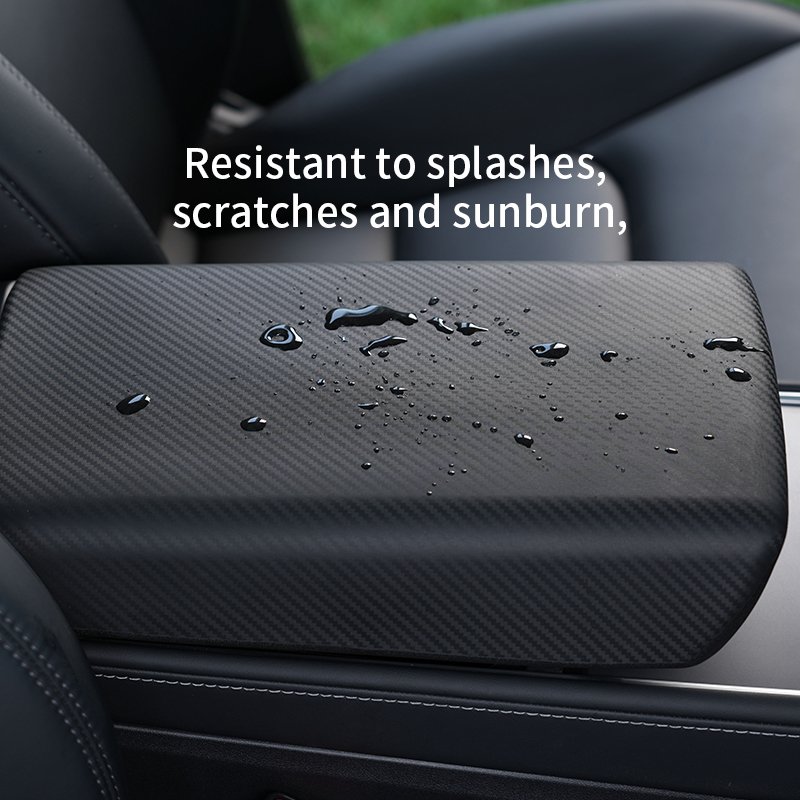 Armrest Box Alphard Alphard Armrest Box Juke Armrest Box