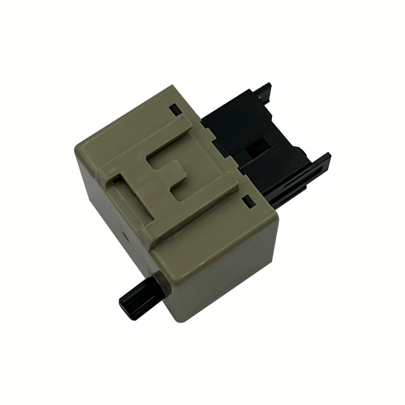 Factory Price 12V Led Flasher Relay 8 Pin Motorcycle OEM 81980-50030 066500-4650 Adjustable Relay