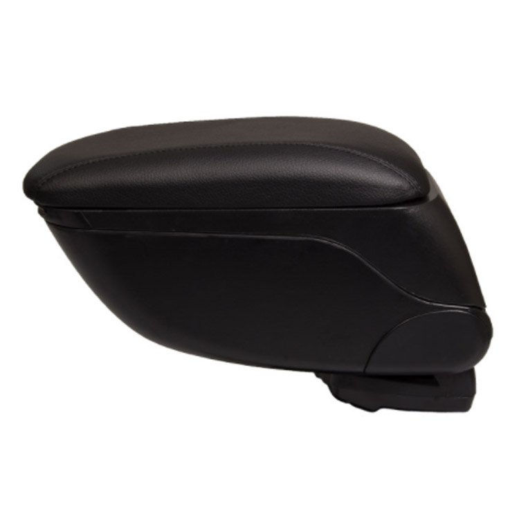 Universal Car Seat Armrest Console Box