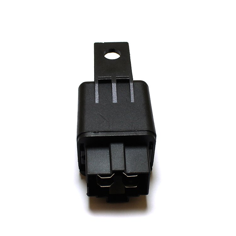 Air Conditioning Auto Relay 12V 40A Car AC Relay