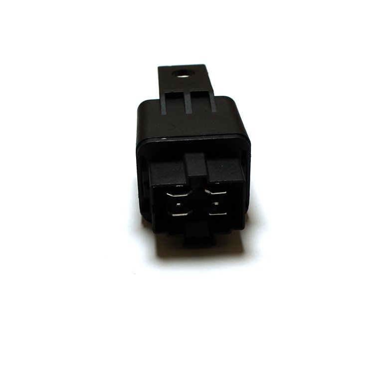 Air Conditioning Auto Relay 12V 40A Car AC Relay