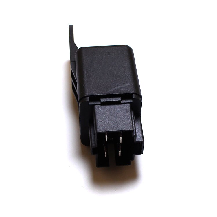 Air Conditioning Auto Relay 12V 40A Car AC Relay