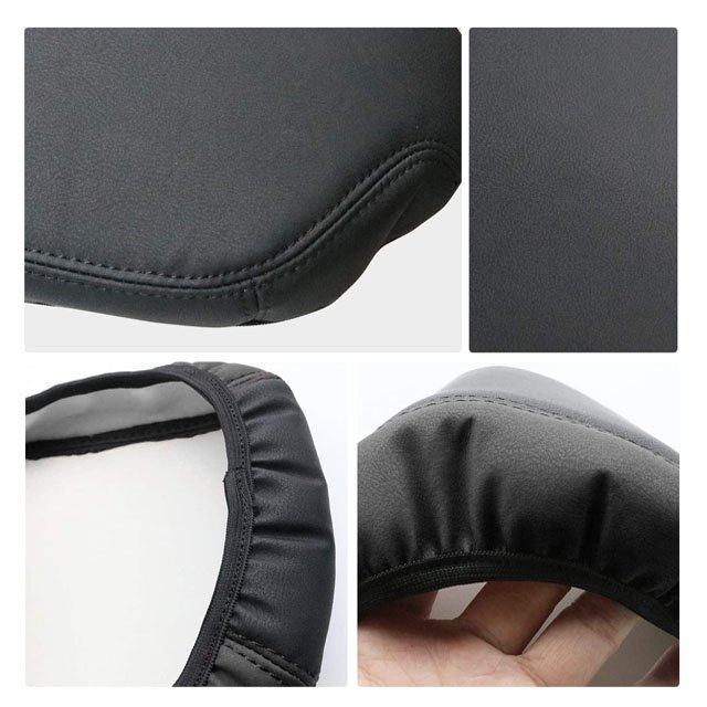 Raize Armrest Box Cover Daihatsu Rocky rocky A200/a210 Type Special Design Protective Cover, Car Armrest Cover for Toyoya
