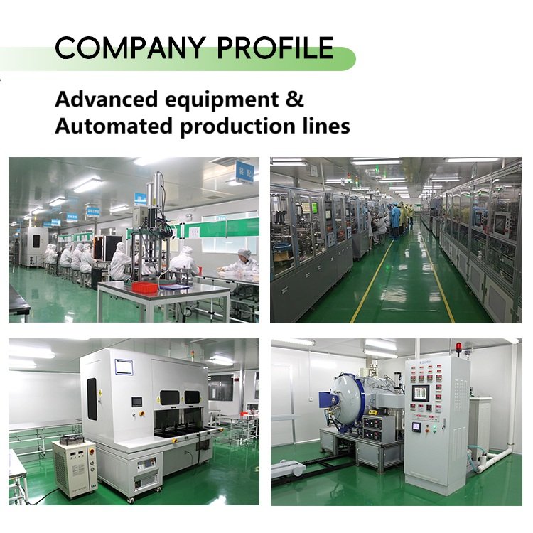 Factory Price High Voltage DC Contactor 600A 2000V High Voltage DC Relay For EV ESS HEV PDU BMS