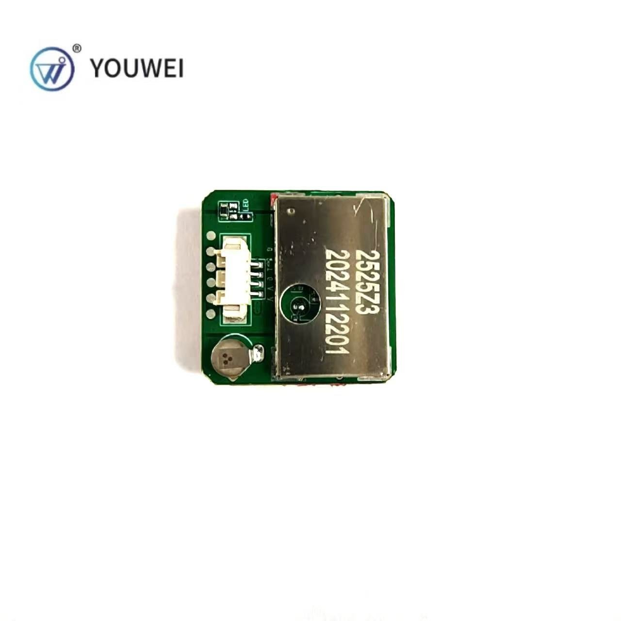 Mini Relay Tracking Device Gps Navigation Tracking System Locator Car Auto Vehicles YW-25254G3 gps tracker for car