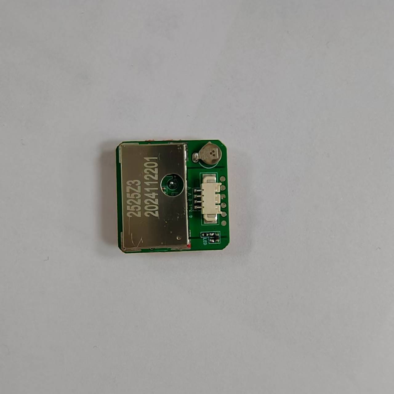 Mini Relay Tracking Device Gps Navigation Tracking System Locator Car Auto Vehicles YW-25254G3 gps tracker for car