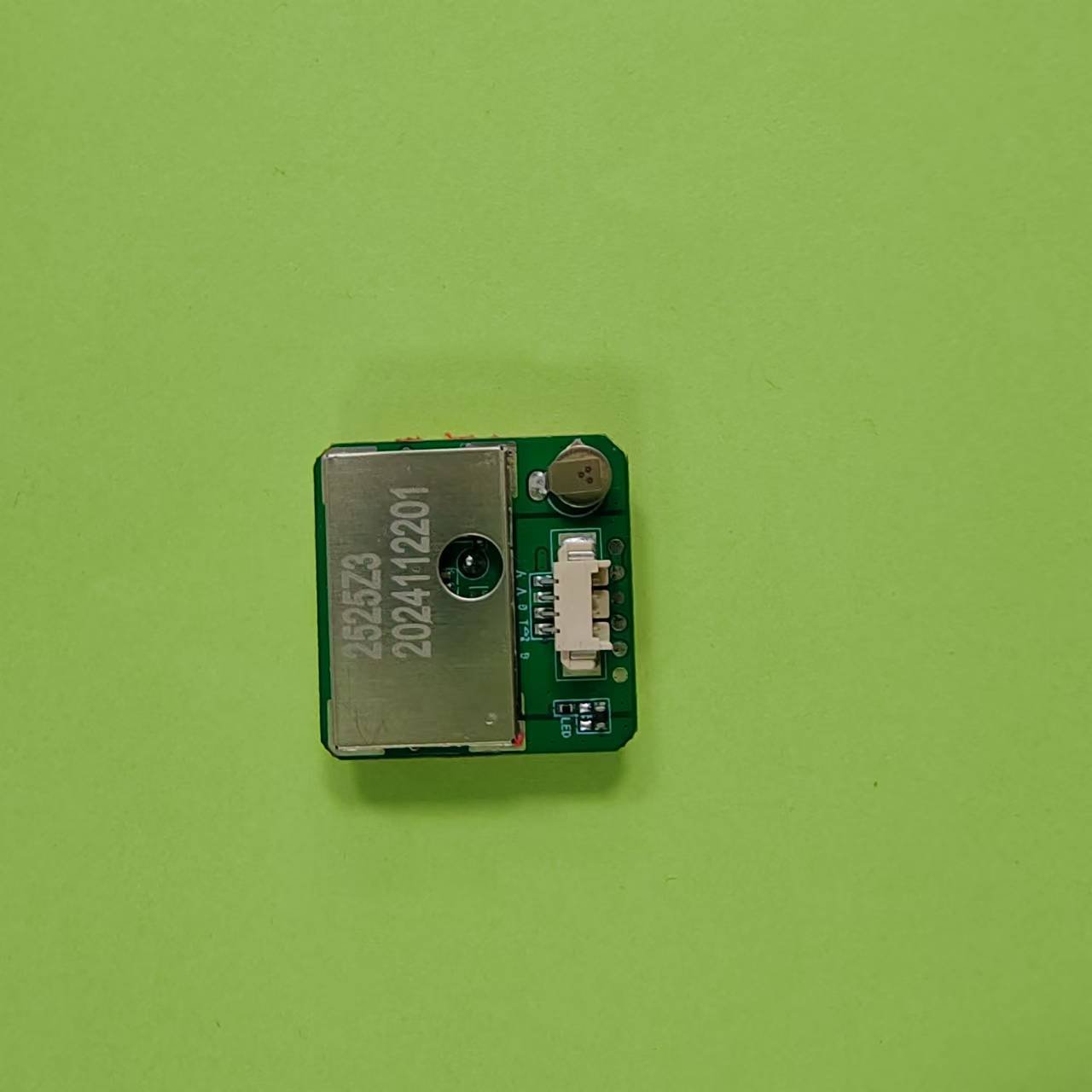 Mini Relay Tracking Device Gps Navigation Tracking System Locator Car Auto Vehicles YW-25254G3 gps tracker for car