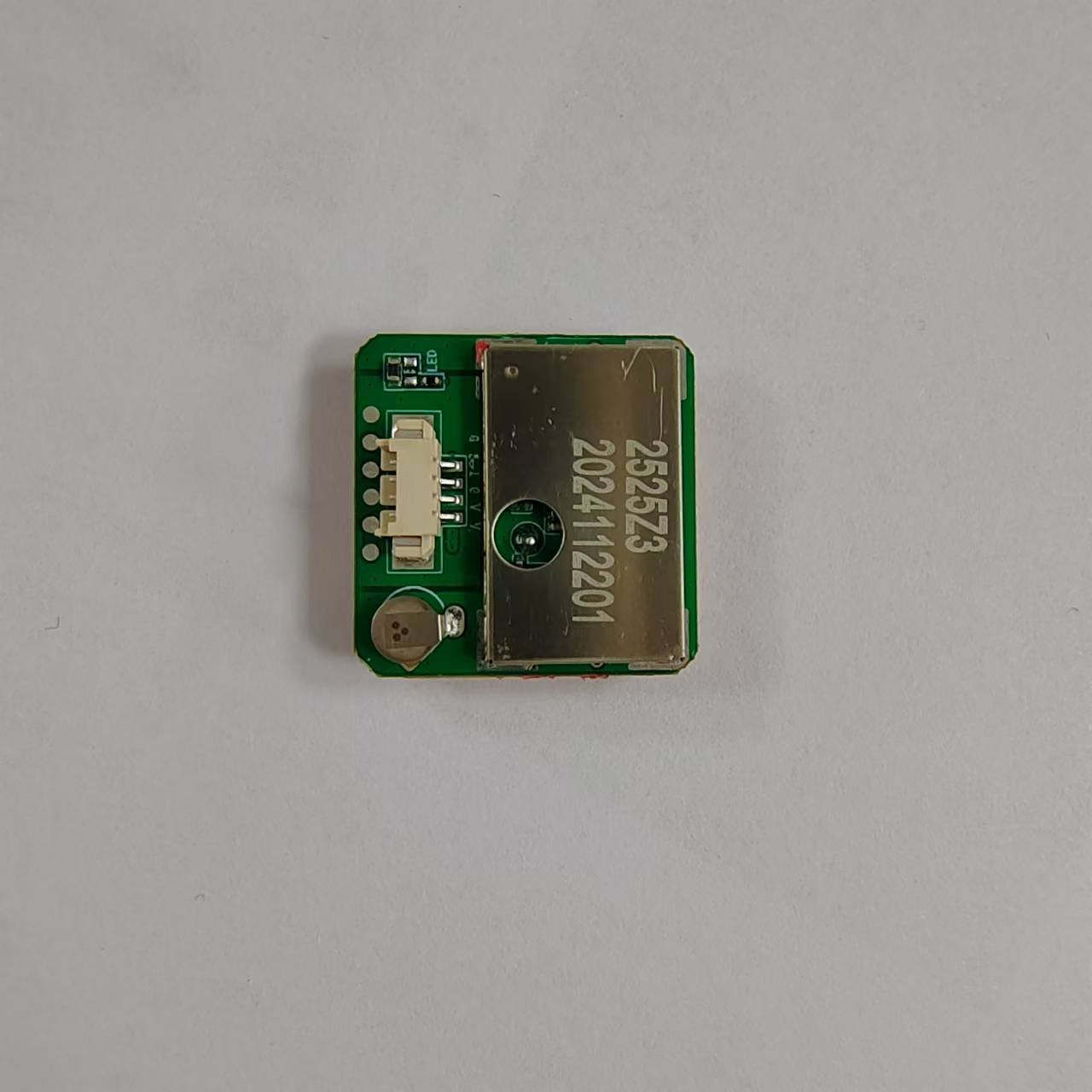 Mini Relay Tracking Device Gps Navigation Tracking System Locator Car Auto Vehicles YW-25254G3 gps tracker for car