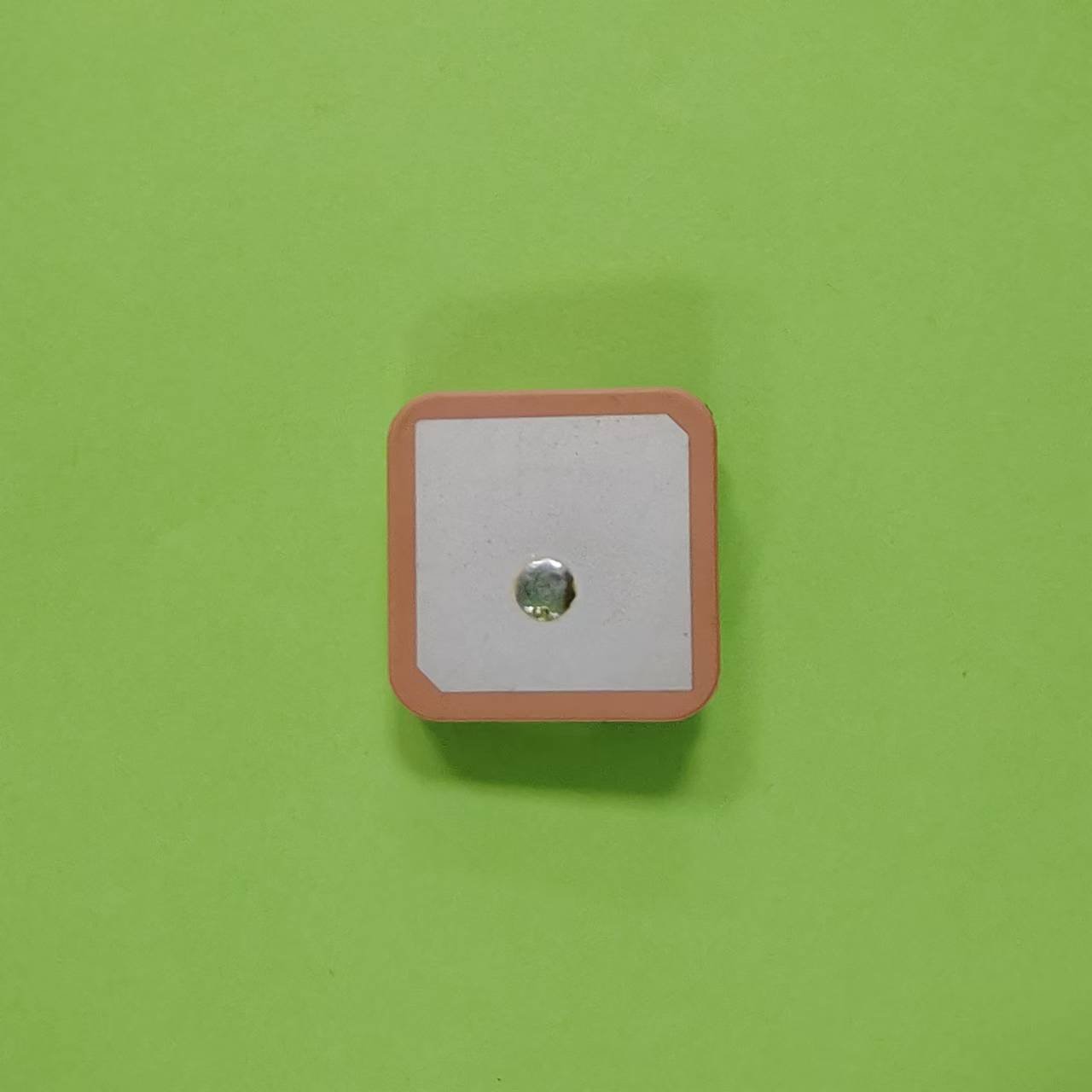 Mini Relay Tracking Device Gps Navigation Tracking System Locator Car Auto Vehicles YW-25254G3 gps tracker for car