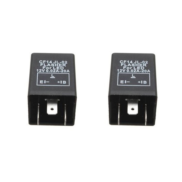 Hot China Products Wholesale 50a 48v Dc Relay for Various Car
