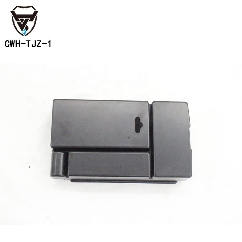 Car Accessories Armrest Storage Box for Chevrolet Equinox CWH-TJZ-1