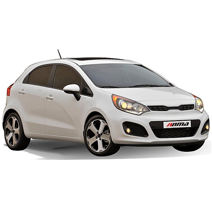High Quality Car Accessories Carbon Seat Armrest Console Box for Special Car