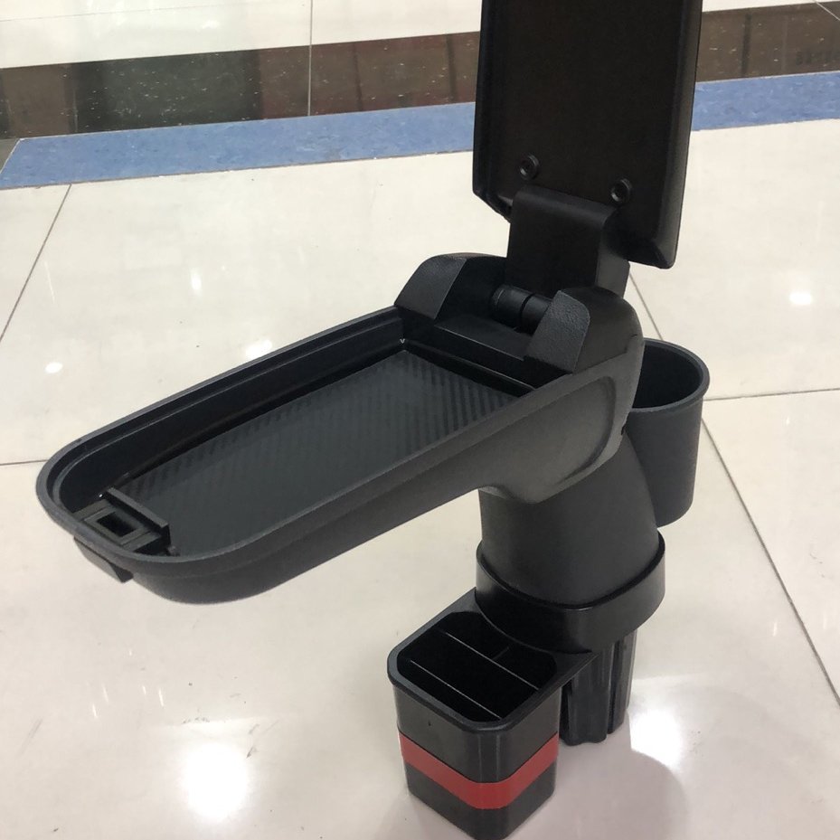 Armrest Box for Jimny Best Price Car Parts JIMNY JB64/74 (2018-UP) ARM REST BOX Car Accessories