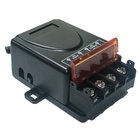 Factory DC 12V Universal Wireless Remote Control Switch for Smart Home Garage Gate 433 Mhz Transmitter