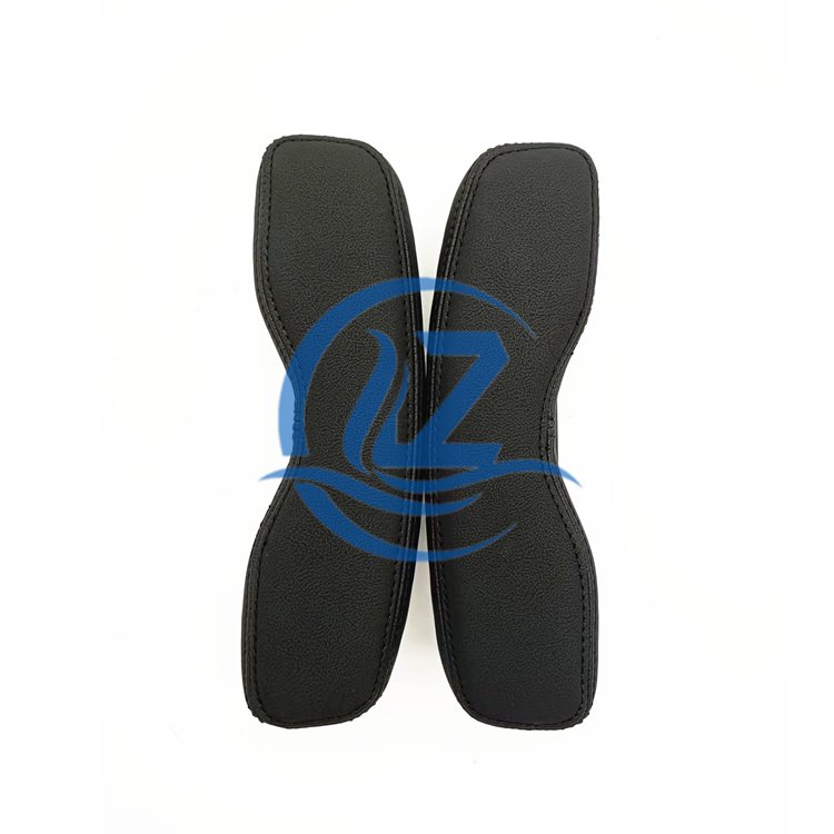 Cab Side Door Small Armrest Side Door Cushion for Hiace 2005-18