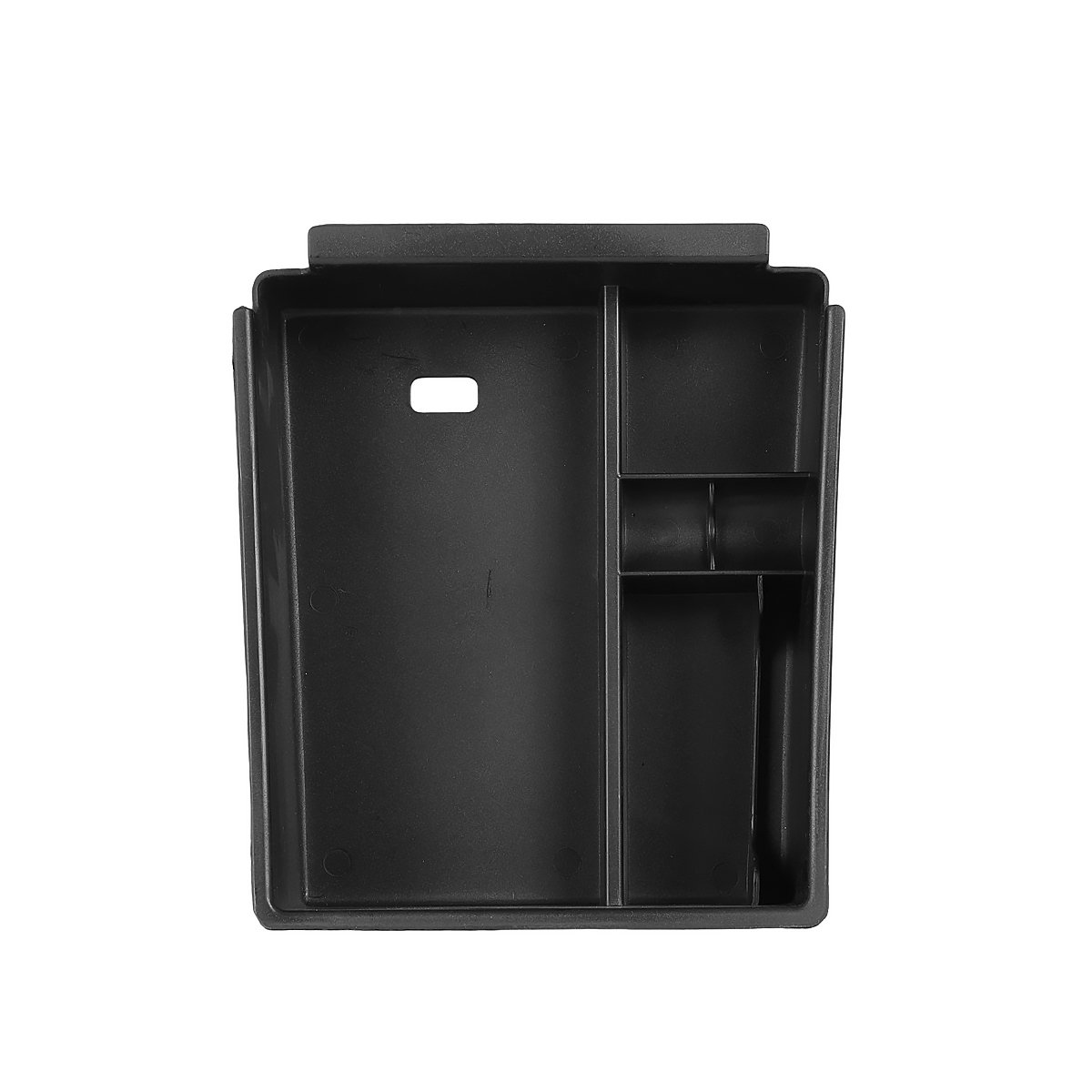 CAIXUAN New Arrive Car Armrest Box Central Storage Box For Hyundai tucson L 2019 2020