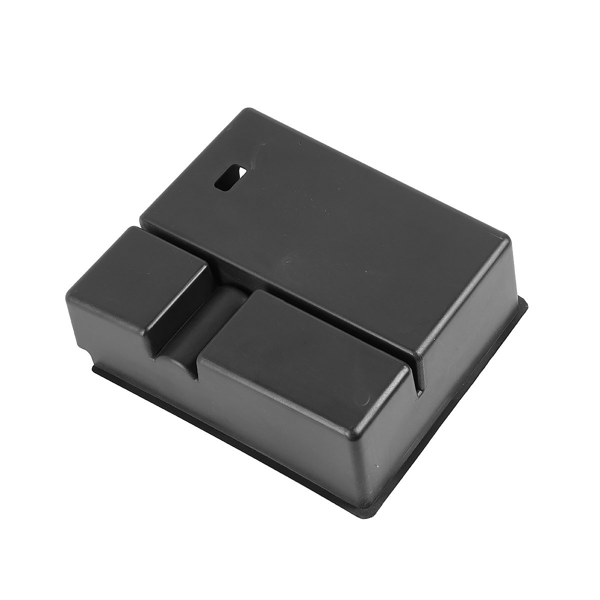 CAIXUAN New Arrive Car Armrest Box Central Storage Box For Hyundai tucson L 2019 2020
