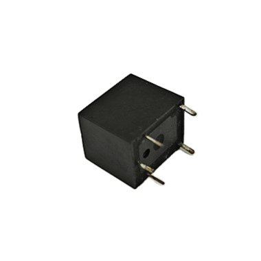QIANJI T74 12V Relay 5-pin High Quality T78 20A Automatic Relay