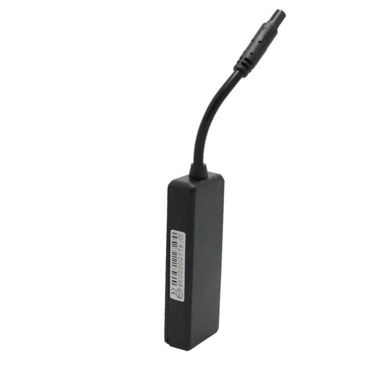 Relay GPS Tracker Car GPS Tracking Auto GPS Locator Device Shock Alarm Cut Off Oil Fuel Free APP