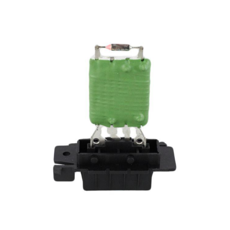 CRS74014AS 55702407 Resistor Interior Blower Fiat 12 Voltage 034/087/216 Ohm