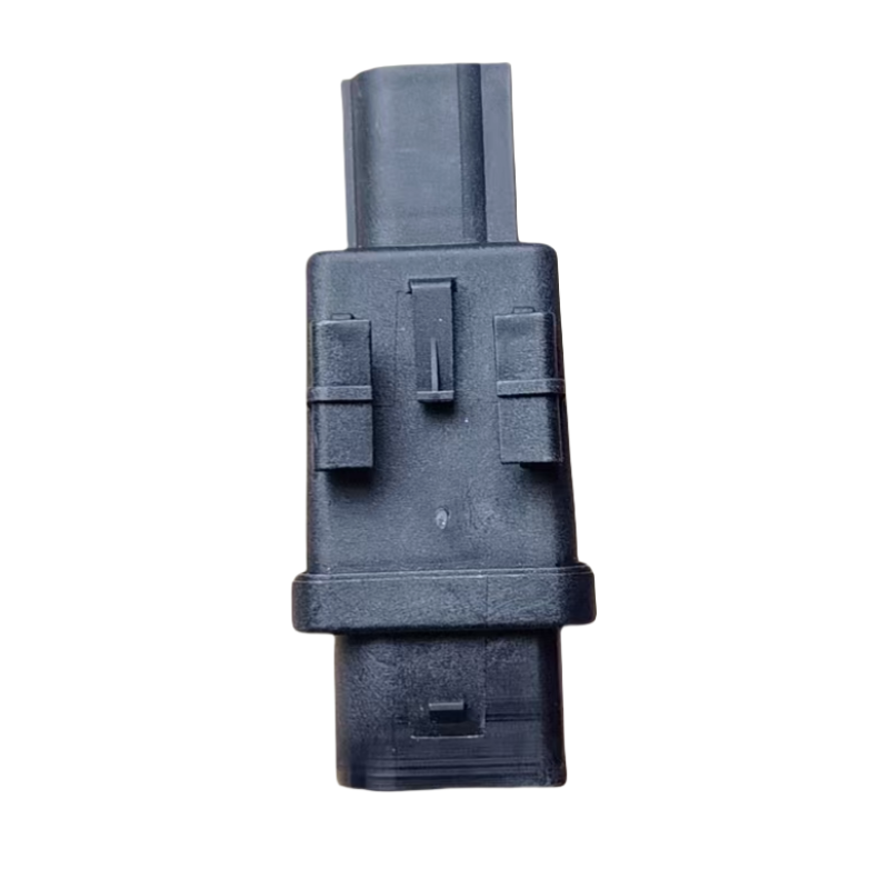 90924547 Brake Booster Pump Relay Module, Electronic Vacuum Pump Connector, Switches & Relays autopart