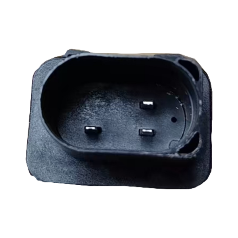 90924547 Brake Booster Pump Relay Module, Electronic Vacuum Pump Connector, Switches & Relays autopart