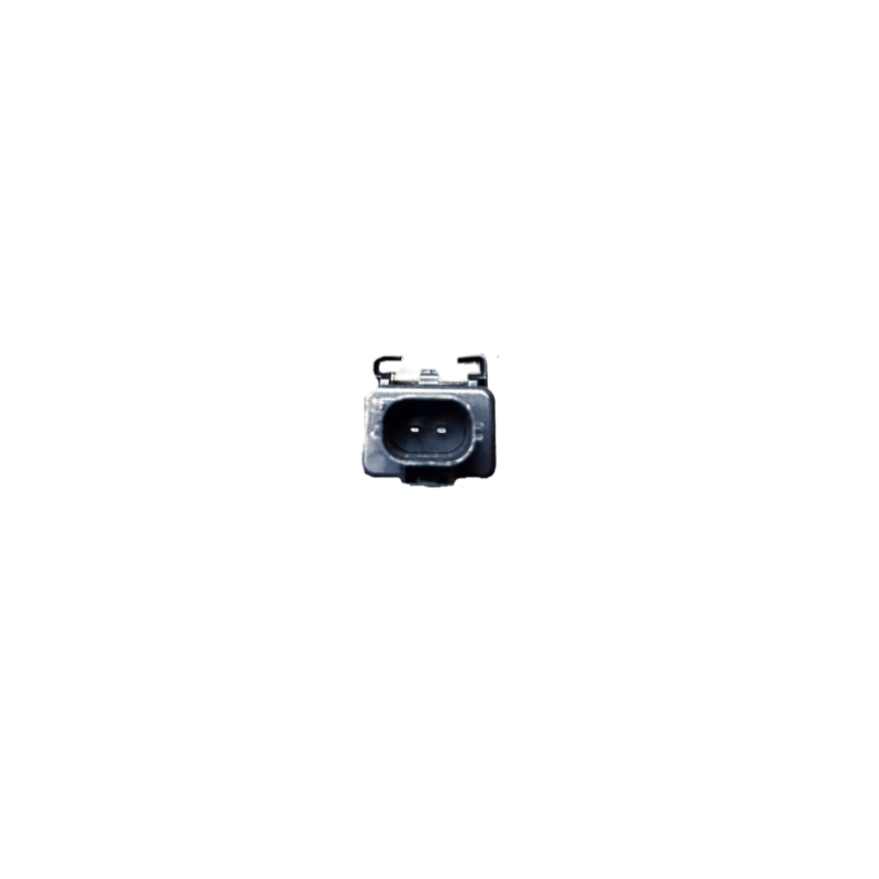 90924547 Brake Booster Pump Relay Module, Electronic Vacuum Pump Connector, Switches & Relays autopart