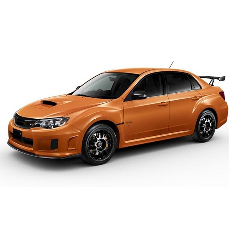 High quality regular irregular shape custom silicone car steering wheel