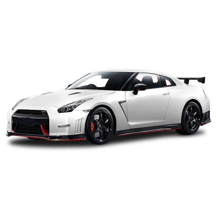 High quality regular irregular shape custom silicone car steering wheel