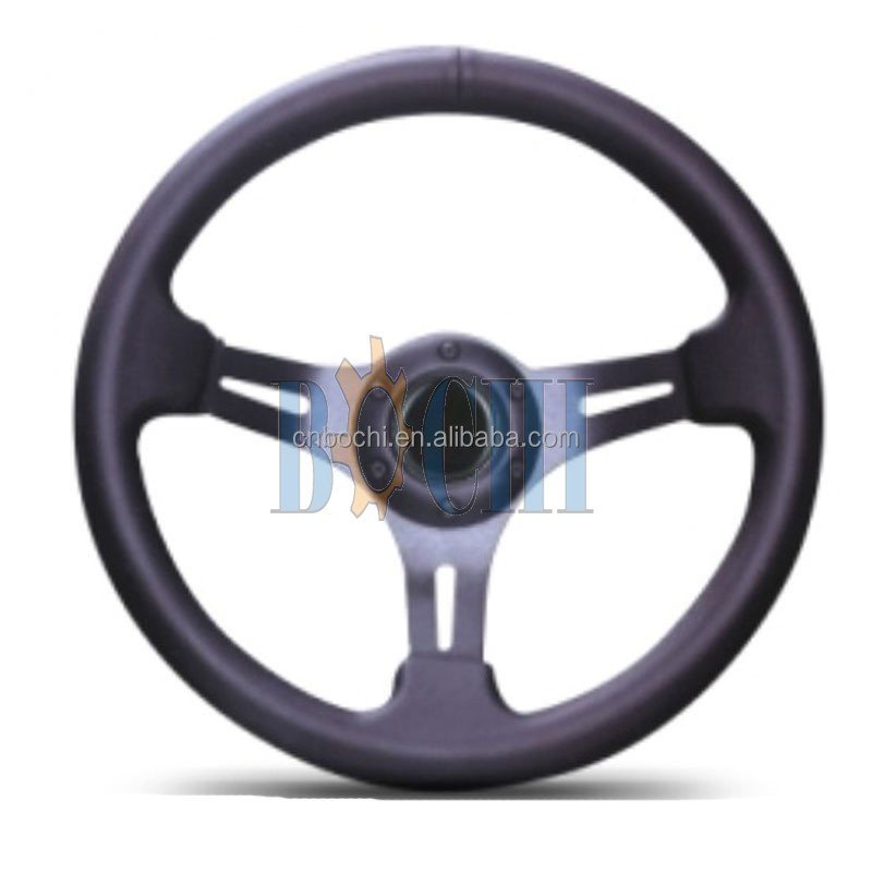 Most cheap with high quality Racing Steering Wheel
