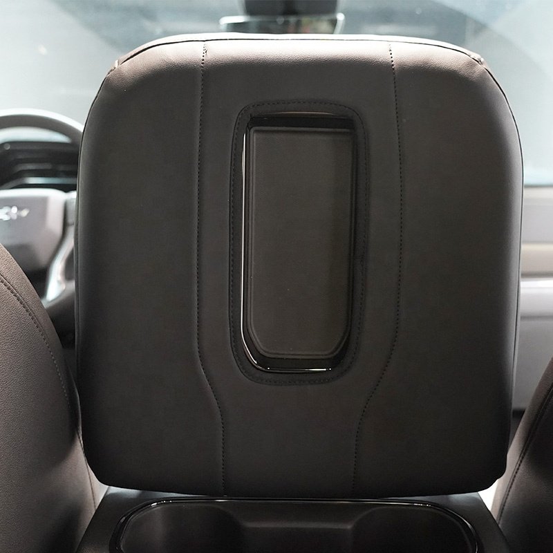 Armrest Center Console Lid Fit for 2019-2022 Chevy Chevrolet Silverado