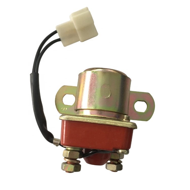 Starter Relay 37N-35085B 37N35085B