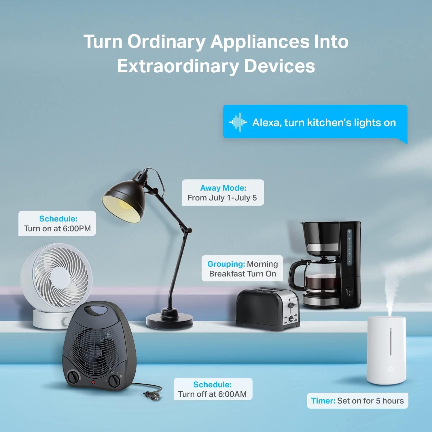X507-1 ODM US Wifi Homekit Bk7231n Smart Socket Can Flash Firmware Tasmota Plug Esp8285 Smart Plug Tooya Bsd01 Smart Wall Socket