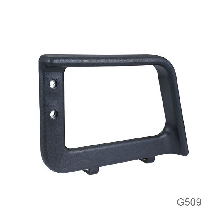 Suniver Office Chair Spare Parts Components Furniture Triangle Armrest