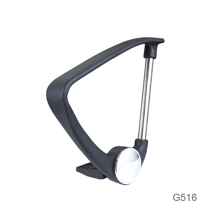 Suniver Office Chair Spare Parts Components Furniture Triangle Armrest