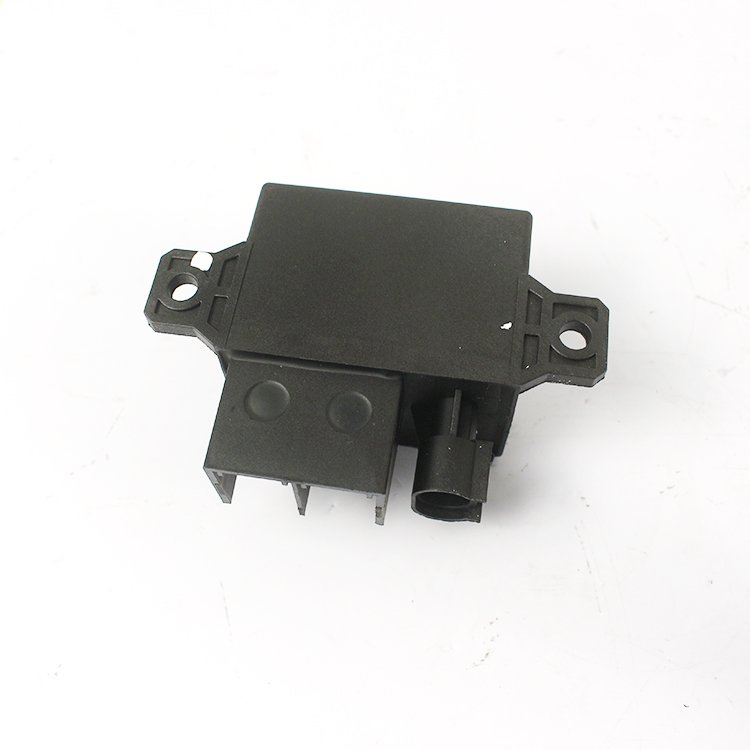 3735920R001 Auto Parts High Quality Car Preheating Relay for JAC Sunray