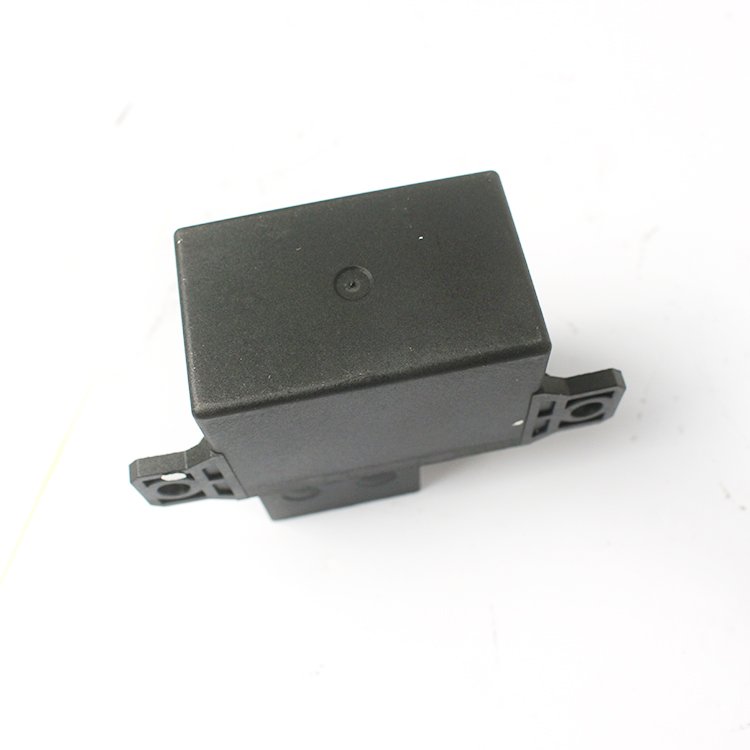 3735920R001 Auto Parts High Quality Car Preheating Relay for JAC Sunray