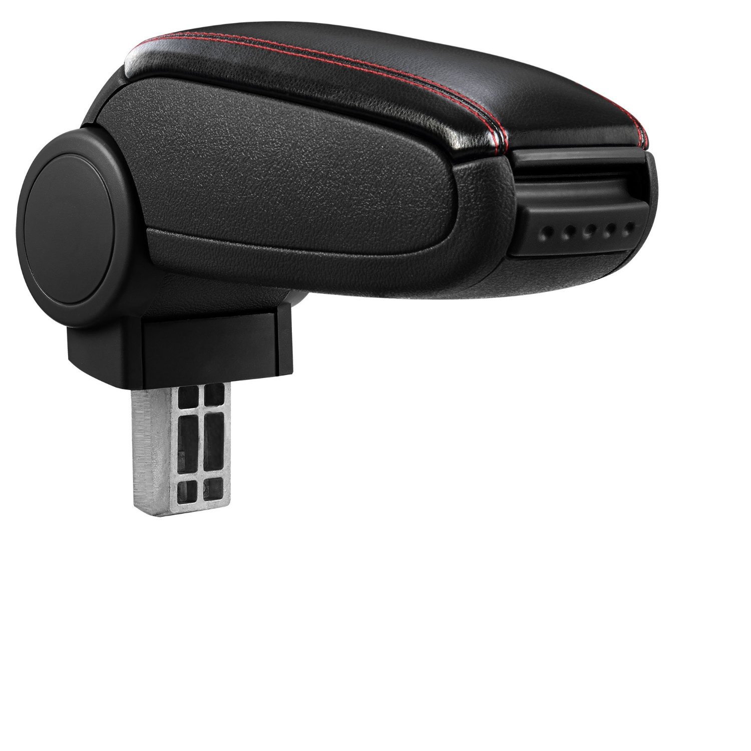 Universal Auto Armrest Console Boxes for Seat Arm Rest Storage Box