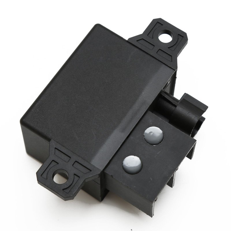 Hot Sale C-150A 12V 24V 150A High Current Modified Car Automotive Start Relay for Heavy Duty Truck Vehicle