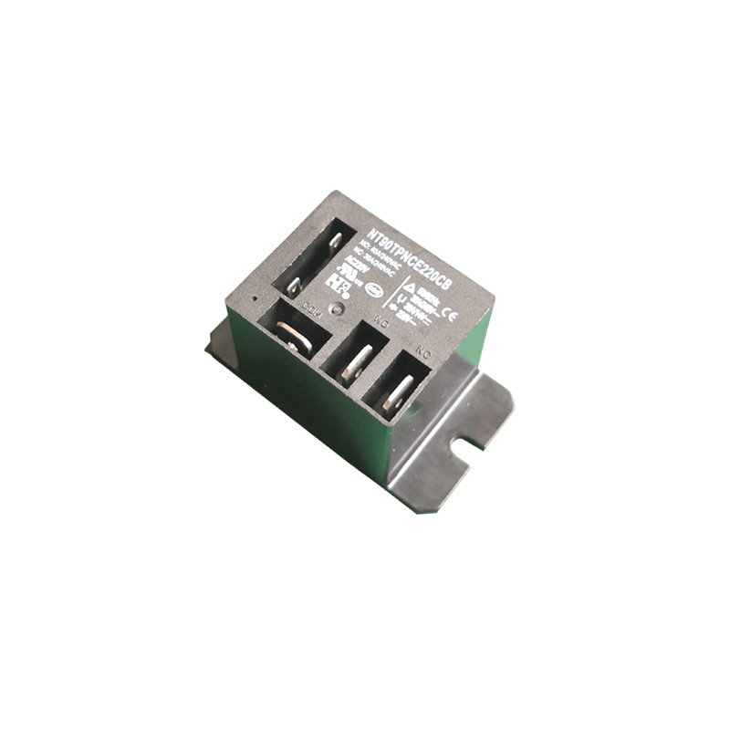 Auto Relay Nais Relay NT90TPNCE220CB