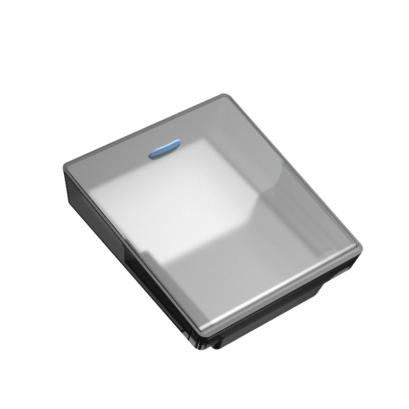 Factory Whosale for Tesla Model 3/Y Central Control Storage Box Hidden Storage Box Modification Accessories