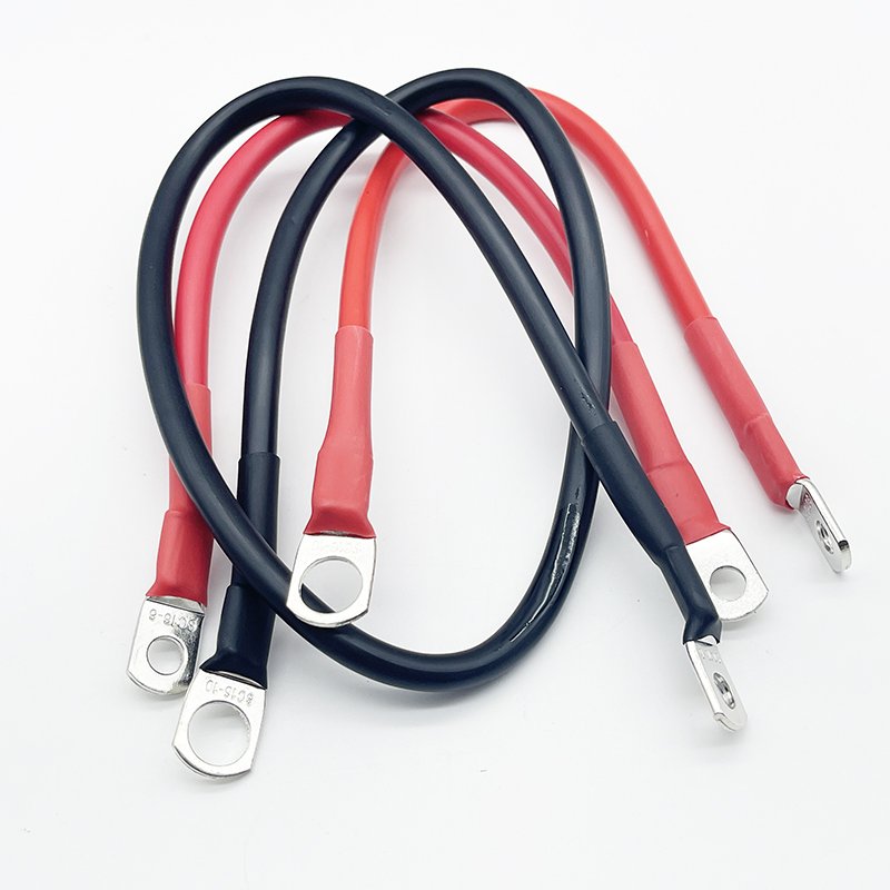 Multifunction RGB 12 Gang Switch Panel LED Light Bar Relay System Marine 12V 24V Control Box
